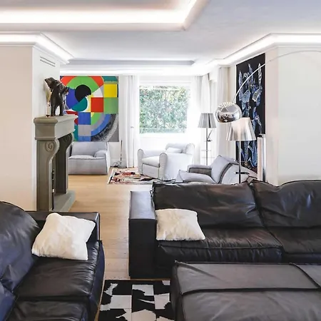 Vila Incantata Macerata