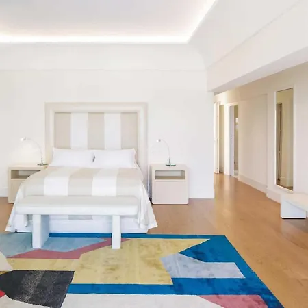 Vila Incantata Macerata